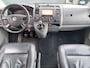 Volkswagen Transporter 2.5 TDI DUBBEL CABINE MARGE 2x SD CAMERA LEER NAVI CRUISE AIRCO TREKHAAK