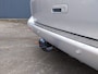 Volkswagen Transporter 2.5 TDI DUBBEL CABINE MARGE 2x SD CAMERA LEER NAVI CRUISE AIRCO TREKHAAK