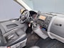 Volkswagen Transporter 2.5 TDI DUBBEL CABINE MARGE 2x SD CAMERA LEER NAVI CRUISE AIRCO TREKHAAK