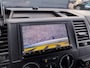 Volkswagen Transporter 2.5 TDI DUBBEL CABINE MARGE 2x SD CAMERA LEER NAVI CRUISE AIRCO TREKHAAK