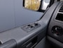 Volkswagen Transporter 2.5 TDI DUBBEL CABINE MARGE 2x SD CAMERA LEER NAVI CRUISE AIRCO TREKHAAK