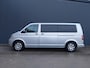 Volkswagen Transporter 2.5 TDI DUBBEL CABINE MARGE 2x SD CAMERA LEER NAVI CRUISE AIRCO TREKHAAK
