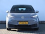 Volkswagen ID.3 First 58 kWh | Navigatie | Climate control | Stoel en stuurverwarming | Achteruitrijcamera | LED | 18" East Derry |