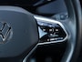 Volkswagen ID.3 First 58 kWh | Navigatie | Climate control | Stoel en stuurverwarming | Achteruitrijcamera | LED | 18" East Derry |