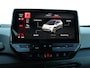 Volkswagen ID.3 First 58 kWh | Navigatie | Climate control | Stoel en stuurverwarming | Achteruitrijcamera | LED | 18" East Derry |