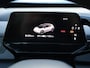 Volkswagen ID.3 First 58 kWh | Navigatie | Climate control | Stoel en stuurverwarming | Achteruitrijcamera | LED | 18" East Derry |