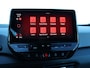 Volkswagen ID.3 First 58 kWh | Navigatie | Climate control | Stoel en stuurverwarming | Achteruitrijcamera | LED | 18" East Derry |