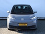 Volkswagen ID.3 First 58 kWh | Navigatie | Climate control | Stoel en stuurverwarming | Achteruitrijcamera | LED | 18" East Derry |