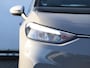 Volkswagen ID.3 First 58 kWh | Navigatie | Climate control | Stoel en stuurverwarming | Achteruitrijcamera | LED | 18" East Derry |