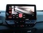 Volkswagen ID.3 First 58 kWh | Navigatie | Climate control | Stoel en stuurverwarming | Achteruitrijcamera | LED | 18" East Derry |
