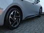 Volkswagen ID.3 First 58 kWh | Navigatie | Climate control | Stoel en stuurverwarming | Achteruitrijcamera | LED | 18" East Derry |