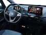 Volkswagen ID.3 First 58 kWh | Navigatie | Climate control | Stoel en stuurverwarming | Achteruitrijcamera | LED | 18" East Derry |