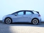 Volkswagen ID.3 First 58 kWh | Navigatie | Climate control | Stoel en stuurverwarming | Achteruitrijcamera | LED | 18" East Derry |