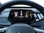 Volkswagen ID.3 First 58 kWh | Navigatie | Climate control | Stoel en stuurverwarming | Achteruitrijcamera | LED | 18" East Derry |