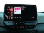 Volkswagen ID.3 First 58 kWh | Navigatie | Climate control | Stoel en stuurverwarming | Achteruitrijcamera | LED | 18" East Derry |