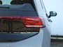 Volkswagen ID.3 First 58 kWh | Navigatie | Climate control | Stoel en stuurverwarming | Achteruitrijcamera | LED | 18" East Derry |