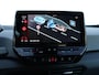 Volkswagen ID.3 First 58 kWh | Navigatie | Climate control | Stoel en stuurverwarming | Achteruitrijcamera | LED | 18" East Derry |