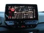 Volkswagen ID.3 First 58 kWh | Navigatie | Climate control | Stoel en stuurverwarming | Achteruitrijcamera | LED | 18" East Derry |