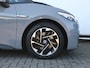 Volkswagen ID.3 First 58 kWh | Navigatie | Climate control | Stoel en stuurverwarming | Achteruitrijcamera | LED | 18" East Derry |