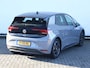 Volkswagen ID.3 First 58 kWh | Navigatie | Climate control | Stoel en stuurverwarming | Achteruitrijcamera | LED | 18" East Derry |