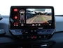 Volkswagen ID.3 First 58 kWh | Navigatie | Climate control | Stoel en stuurverwarming | Achteruitrijcamera | LED | 18" East Derry |