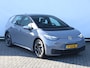 Volkswagen ID.3 First 58 kWh | Navigatie | Climate control | Stoel en stuurverwarming | Achteruitrijcamera | LED | 18" East Derry |