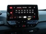 Volkswagen ID.3 First 58 kWh | Navigatie | Climate control | Stoel en stuurverwarming | Achteruitrijcamera | LED | 18" East Derry |