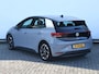 Volkswagen ID.3 First 58 kWh | Navigatie | Climate control | Stoel en stuurverwarming | Achteruitrijcamera | LED | 18" East Derry |
