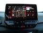 Volkswagen ID.3 First 58 kWh | Navigatie | Climate control | Stoel en stuurverwarming | Achteruitrijcamera | LED | 18" East Derry |