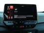 Volkswagen ID.3 First 58 kWh | Navigatie | Climate control | Stoel en stuurverwarming | Achteruitrijcamera | LED | 18" East Derry |