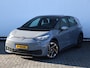 Volkswagen ID.3 First 58 kWh | Navigatie | Climate control | Stoel en stuurverwarming | Achteruitrijcamera | LED | 18" East Derry |