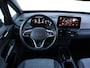 Volkswagen ID.3 First 58 kWh | Navigatie | Climate control | Stoel en stuurverwarming | Achteruitrijcamera | LED | 18" East Derry |