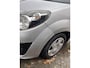 Renault Twingo 1.2-16V Collection
