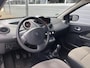 Renault Twingo 1.2-16V Collection