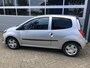Renault Twingo 1.2-16V Collection
