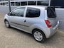 Renault Twingo 1.2-16V Collection