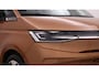 Volkswagen Multivan L2H1 1.5TSI eHybrid PHEV 245pk DSG 4Motion Bulli-Edition / 4x4
