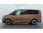 Volkswagen Multivan L2H1 1.5TSI eHybrid PHEV 245pk DSG 4Motion Bulli-Edition / 4x4