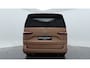 Volkswagen Multivan L2H1 1.5TSI eHybrid PHEV 245pk DSG 4Motion Bulli-Edition / 4x4