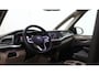 Volkswagen Multivan L2H1 1.5TSI eHybrid PHEV 245pk DSG 4Motion Bulli-Edition / 4x4