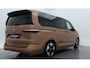 Volkswagen Multivan L2H1 1.5TSI eHybrid PHEV 245pk DSG 4Motion Bulli-Edition / 4x4
