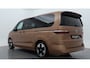 Volkswagen Multivan L2H1 1.5TSI eHybrid PHEV 245pk DSG 4Motion Bulli-Edition / 4x4