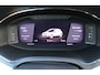 SEAT Arona 1.0 TSI 115pk Xcellence Business Intense