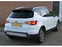 SEAT Arona 1.0 TSI 115pk Xcellence Business Intense