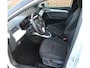 SEAT Arona 1.0 TSI 115pk Xcellence Business Intense