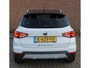 SEAT Arona 1.0 TSI 115pk Xcellence Business Intense