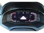 SEAT Arona 1.0 TSI 115pk Xcellence Business Intense