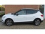 SEAT Arona 1.0 TSI 115pk Xcellence Business Intense