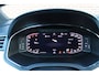 SEAT Arona 1.0 TSI 115pk Xcellence Business Intense