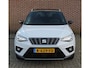 SEAT Arona 1.0 TSI 115pk Xcellence Business Intense